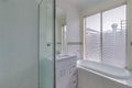 Property photo of 71 Damask Drive Tarneit VIC 3029