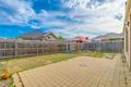 Property photo of 71 Damask Drive Tarneit VIC 3029