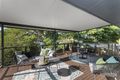 Property photo of 20 Baralga Street Cranbrook QLD 4814