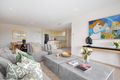 Property photo of 8/7 Bowen Drive Barton ACT 2600