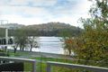 Property photo of 8/7 Bowen Drive Barton ACT 2600