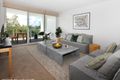 Property photo of 8/7 Bowen Drive Barton ACT 2600