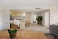 Property photo of 8/7 Bowen Drive Barton ACT 2600
