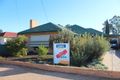 Property photo of 430 The Terrace Risdon Park SA 5540