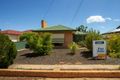 Property photo of 430 The Terrace Risdon Park SA 5540