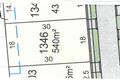 Property photo of LOT 1346 Fathom Crescent Seaford Meadows SA 5169