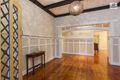 Property photo of 25 Dunbar Terrace Glenelg East SA 5045