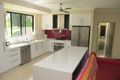 Property photo of 75 Shewring Road McMinns Lagoon NT 0822