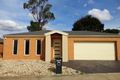 Property photo of 3/58 Holdsworth Road Long Gully VIC 3550