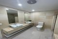 Property photo of 22 Loder Street Biggera Waters QLD 4216