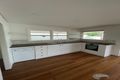 Property photo of 22 Loder Street Biggera Waters QLD 4216