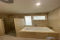 Property photo of 22 Loder Street Biggera Waters QLD 4216
