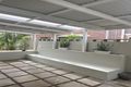 Property photo of 22 Loder Street Biggera Waters QLD 4216