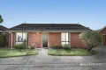 Property photo of 5/41 Houston Street Epping VIC 3076