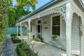 Property photo of 7 Malcolm Street Quarry Hill VIC 3550