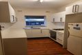 Property photo of 2/43 Francis Street Bondi Beach NSW 2026