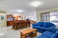 Property photo of 10A Dale Road Camira QLD 4300