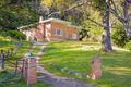 Property photo of 15-17 Soma Avenue Bowral NSW 2576