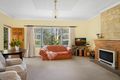 Property photo of 15-17 Soma Avenue Bowral NSW 2576