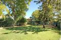 Property photo of 147 Egina Street Mount Hawthorn WA 6016