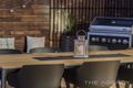 Property photo of 12 Tappan Way Secret Harbour WA 6173