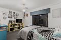 Property photo of 12 Tappan Way Secret Harbour WA 6173