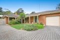 Property photo of 34 Coolabah Drive Eltham VIC 3095