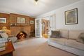 Property photo of 34 Coolabah Drive Eltham VIC 3095