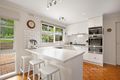 Property photo of 34 Coolabah Drive Eltham VIC 3095