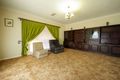 Property photo of 430 The Terrace Risdon Park SA 5540