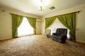Property photo of 430 The Terrace Risdon Park SA 5540