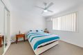 Property photo of 3/11 Aragorn Street Maroochydore QLD 4558