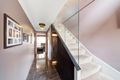 Property photo of 4 Lakeside Street Currans Hill NSW 2567