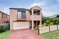 Property photo of 4 Lakeside Street Currans Hill NSW 2567