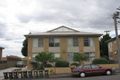 Property photo of 1/16 Cumming Street Brunswick West VIC 3055