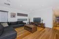 Property photo of 15 Rosella Crescent Caroline Springs VIC 3023