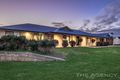 Property photo of 12 Tappan Way Secret Harbour WA 6173