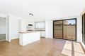 Property photo of 61 Malvern Road Glenwood NSW 2768