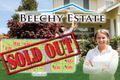 Property photo of 115 Pound Road Colac VIC 3250