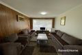 Property photo of 28 Guildford Avenue Coolaroo VIC 3048