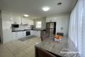 Property photo of 28 Guildford Avenue Coolaroo VIC 3048