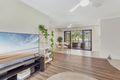 Property photo of 3/7-9 Teemangum Street Tugun QLD 4224