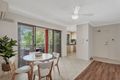 Property photo of 3/7-9 Teemangum Street Tugun QLD 4224