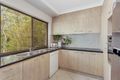 Property photo of 3/7-9 Teemangum Street Tugun QLD 4224