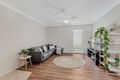 Property photo of 3/7-9 Teemangum Street Tugun QLD 4224