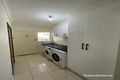 Property photo of 28 Guildford Avenue Coolaroo VIC 3048