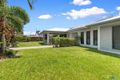 Property photo of 76 Coastline Parade Trinity Beach QLD 4879