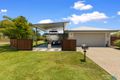 Property photo of 76 Coastline Parade Trinity Beach QLD 4879