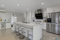 Property photo of 76 Coastline Parade Trinity Beach QLD 4879