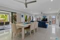 Property photo of 76 Coastline Parade Trinity Beach QLD 4879